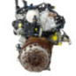 Moteur PEUGEOT BOXER 3