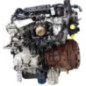 Moteur PEUGEOT BOXER 3