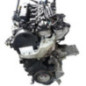 Moteur PEUGEOT BOXER 3