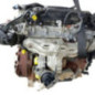 Moteur PEUGEOT BOXER 3