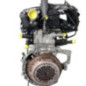 Moteur CITROEN C3 3