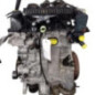 Moteur CITROEN C3 3
