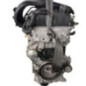 Moteur CITROEN C3 3
