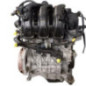 Moteur CITROEN C3 3