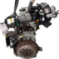 Moteur PEUGEOT 206+