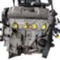 Moteur PEUGEOT 206+