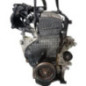 Moteur PEUGEOT 206+