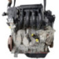 Moteur PEUGEOT 206+