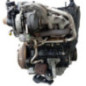 Moteur RENAULT SCENIC 2