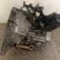 Boite de vitesses PEUGEOT BOXER 1