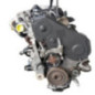 Moteur FORD MONDEO 3