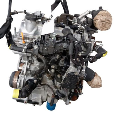 Moteur HYUNDAI KONA
