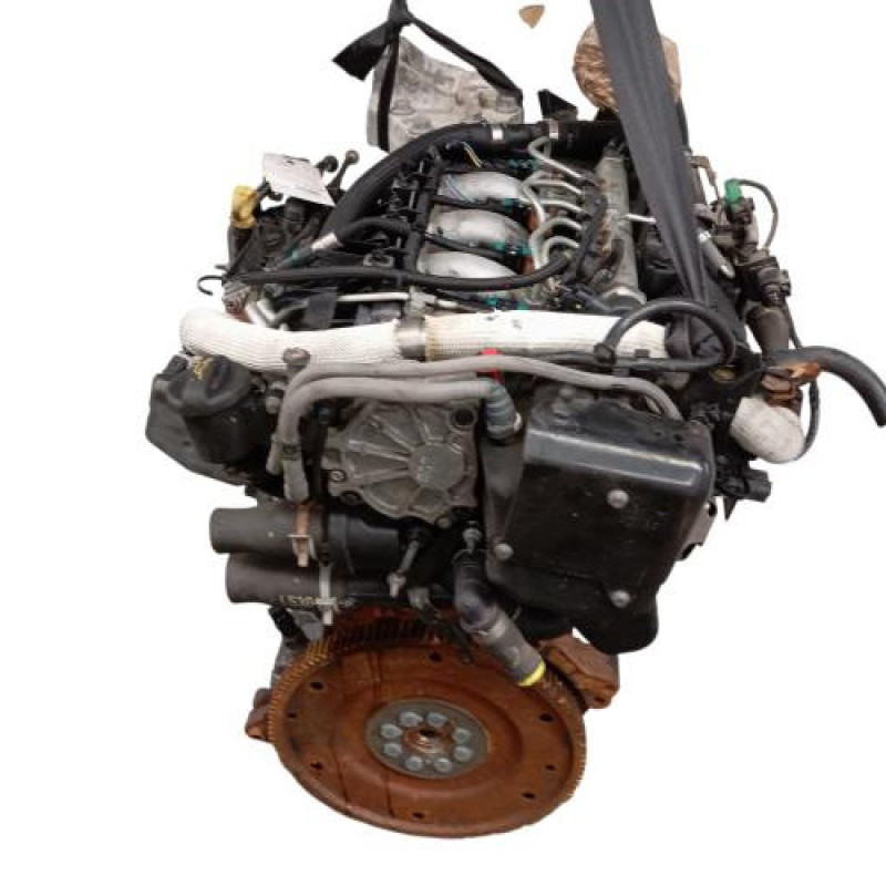 Moteur LAND ROVER RANGE ROVER 1 EVOQUE