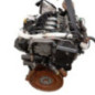 Moteur LAND ROVER RANGE ROVER 1 EVOQUE