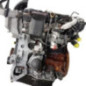 Moteur LAND ROVER RANGE ROVER 1 EVOQUE