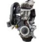 Moteur LAND ROVER RANGE ROVER 1 EVOQUE