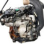 Moteur LAND ROVER RANGE ROVER 1 EVOQUE
