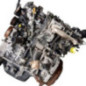 Moteur TOYOTA RAV4 4