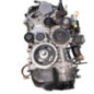 Moteur TOYOTA RAV4 4