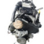 Moteur VOLKSWAGEN CRAFTER 2