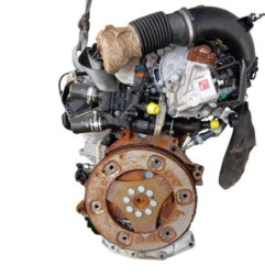 Moteur TOYOTA PROACE 2 Photo n°1