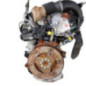 Moteur TOYOTA PROACE 2