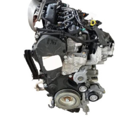 Moteur TOYOTA PROACE 2 Photo n°3