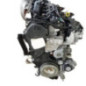 Moteur TOYOTA PROACE 2
