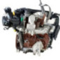 Moteur TOYOTA PROACE 2