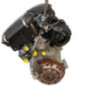 Moteur CITROEN C1 1