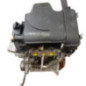 Moteur CITROEN C1 1