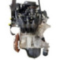 Moteur CITROEN C1 1