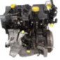 Moteur RENAULT SCENIC 3