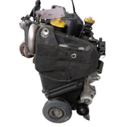 Moteur RENAULT SCENIC 3 Photo n°3
