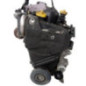 Moteur RENAULT SCENIC 3