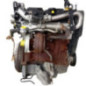 Moteur RENAULT SCENIC 3