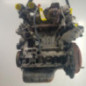 Moteur PEUGEOT PARTNER 2