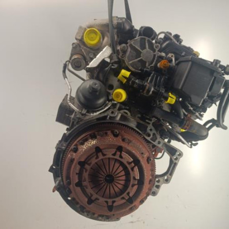 Moteur PEUGEOT PARTNER 2