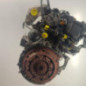 Moteur PEUGEOT PARTNER 2