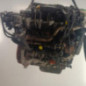 Moteur PEUGEOT PARTNER 2