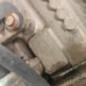 Moteur PEUGEOT PARTNER 2