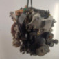 Moteur FIAT TALENTO