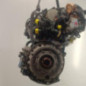 Moteur PEUGEOT 3008 1