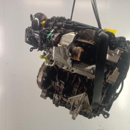 Moteur PEUGEOT 3008 1
