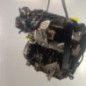 Moteur PEUGEOT 3008 1