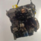 Moteur PEUGEOT 3008 1
