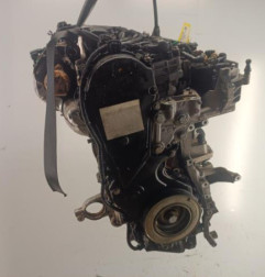 Moteur PEUGEOT 3008 1 Photo n°4
