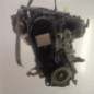 Moteur PEUGEOT 3008 1