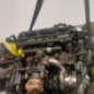 Moteur PEUGEOT 3008 1