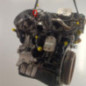 Moteur VOLKSWAGEN PASSAT 6